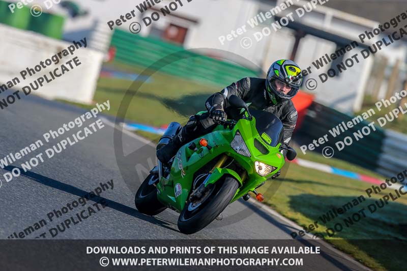 PJM Wedding Photography;enduro digital images;event digital images;eventdigitalimages;mallory park;mallory park photographs;mallory park trackday;mallory park trackday photographs;no limits trackdays;peter wileman photography;racing digital images;trackday digital images;trackday photos